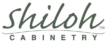 Shiloh Cabinetry