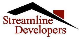 Streamline Developers