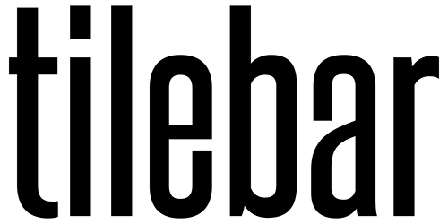 TileBar